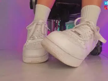 charlotte__grey Image 18