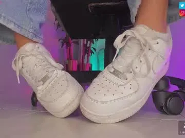 charlotte__grey Image 19