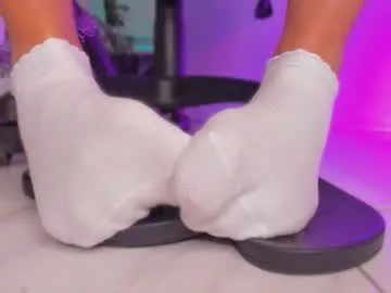 charlotte__grey Image 5