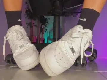 charlotte__grey Image 7