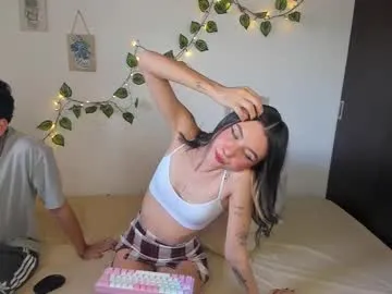 charlotte_queeen Image 3