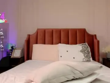 charming_annye Image 9