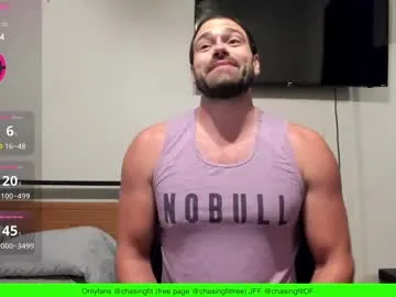 chasemason20 Image 7