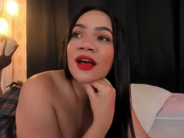 cherylfoster_ Image 19