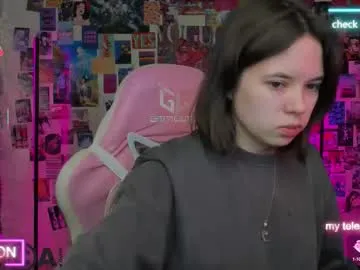 chio_mio Image 11