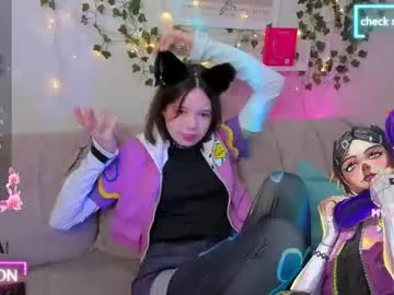 chio_mio Image 15