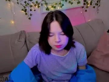 chio_mio Image 16