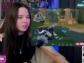 chio_mio Image 2