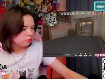 chio_mio Image 3