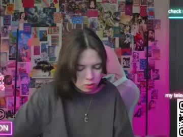 chio_mio Image 4