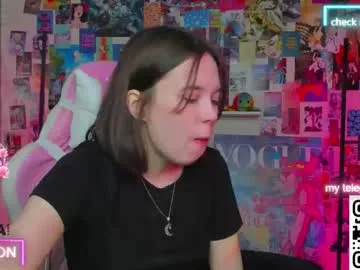 chio_mio Image 5