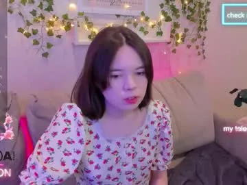 chio_mio Image 6
