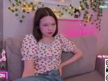 chio_mio Image 7