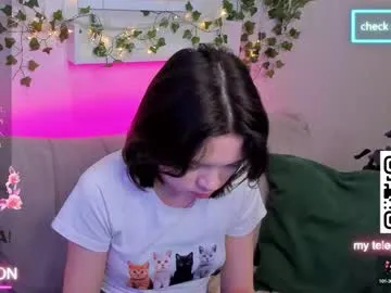 chio_mio Image 9