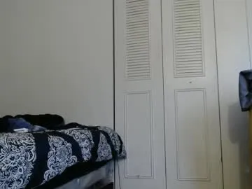 chitownsgod Image 11