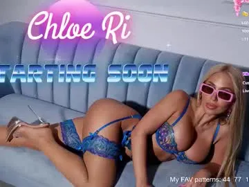 chloe_ri Image 11