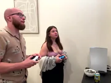 chloejaxxx's Thumb Image