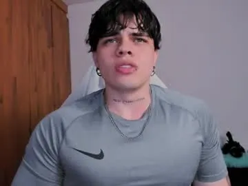 chris_cooperr Image 2