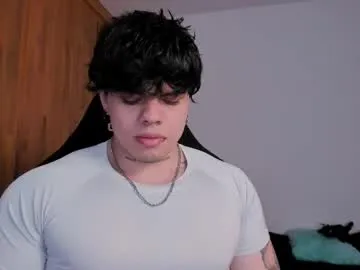 chris_cooperr Image 3