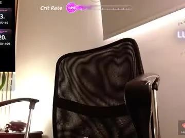 chris_magnum_ Image 4