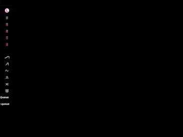 chrisandrew_ Image 5