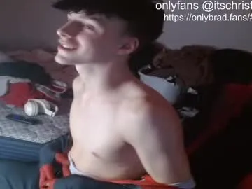 christianslong's Thumb Image