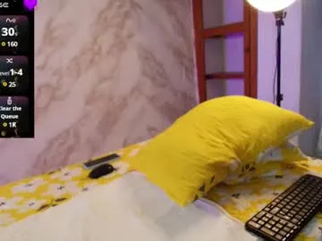 christopher__vans's Thumb Image