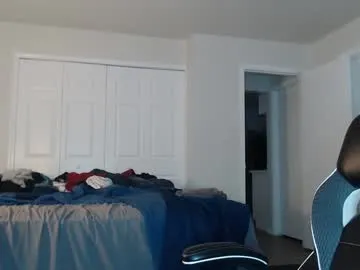 chrisvacherx Image 13