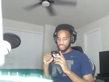 chrisvacherx Image 8