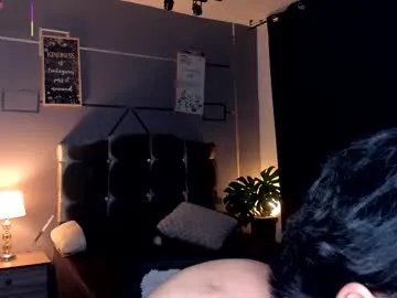 chrristopher77 Image 13