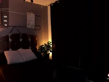 chrristopher77 Image 14