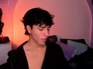 chrristopher77 Image 18