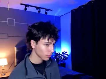 chrristopher77 Image 3