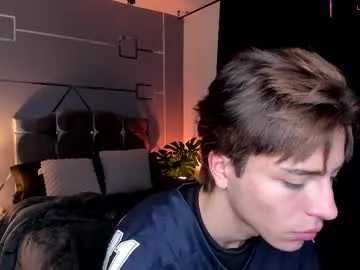 chrristopher77 Image 5