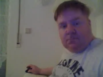 chubby_david Image 13