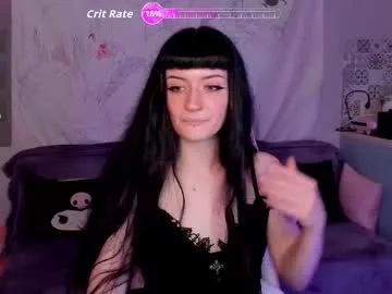 cindyxtreme's Thumb Image