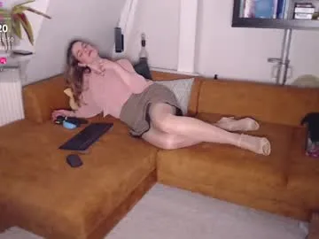 classycatslut's Thumb Image