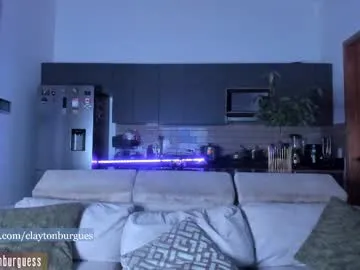 claytonburgues Image 2