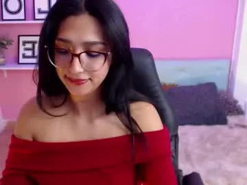 cleo_fox's Thumb Image