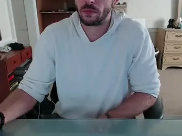 cloud900x Image 15