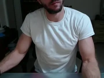 cloud900x Image 16