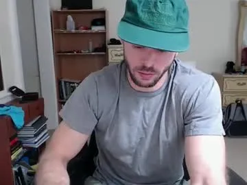 cloud900x Image 17
