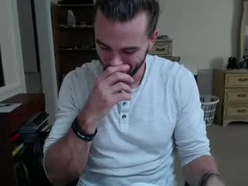 cloud900x Image 18