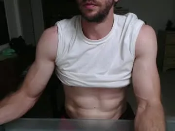 cloud900x Image 3