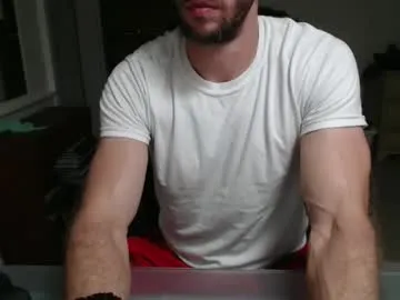 cloud900x Image 8