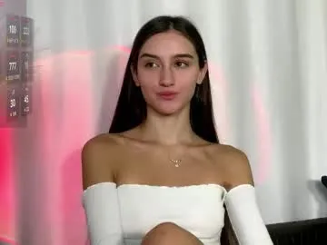 cloudbae Image 6