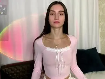 cloudbae Image 8