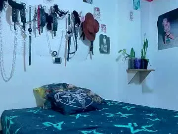 clydexxxbunny Image 7