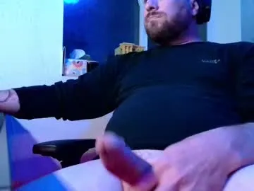 cockarsenal Image 18