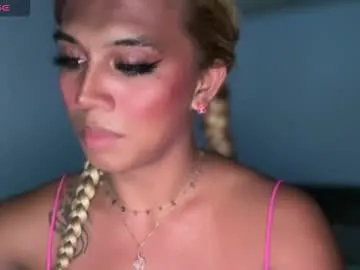 cockprincess_dianna Image 9